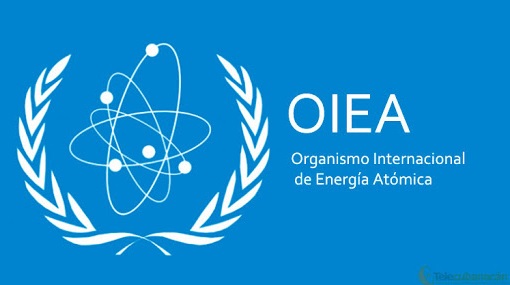 Práctica clínica en medicina nuclear pediátrica: encuesta internacional realizada por el OIEA.