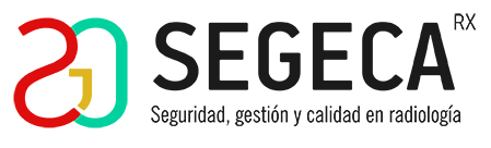 Acord marc de cooperació entre ACTEDI i SEGECA