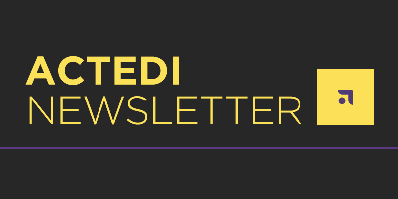 Newsletter vol.2