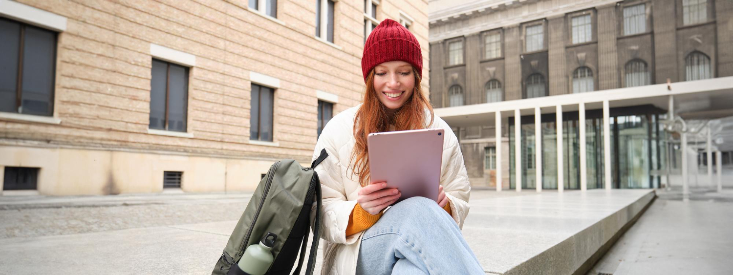 Nous avals impulsen el Grau Universitari en Imatge Mèdica i Radioteràpia