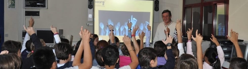 Curs en línia Tècnic de radiologia com a agent actiu de l'educació per a la salut.